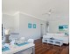 20 Wilson Avenue, Dicky Beach QLD 4551