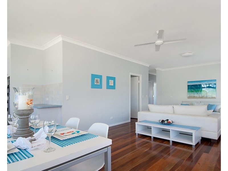 20 Wilson Avenue, Dicky Beach QLD 4551