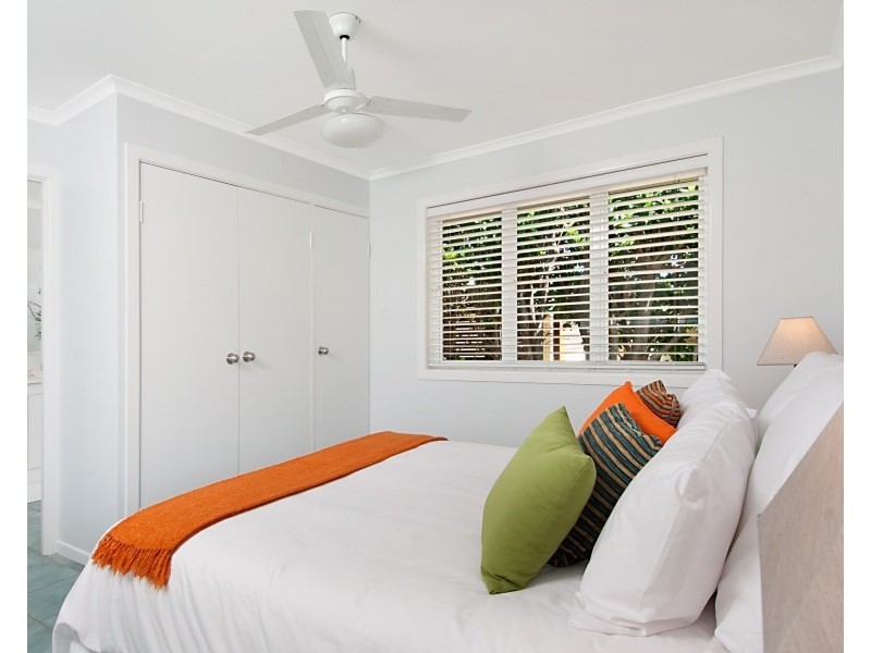 20 Wilson Avenue, Dicky Beach QLD 4551