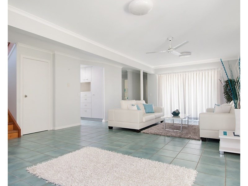 20 Wilson Avenue, Dicky Beach QLD 4551