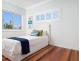 20 Wilson Avenue, Dicky Beach QLD 4551