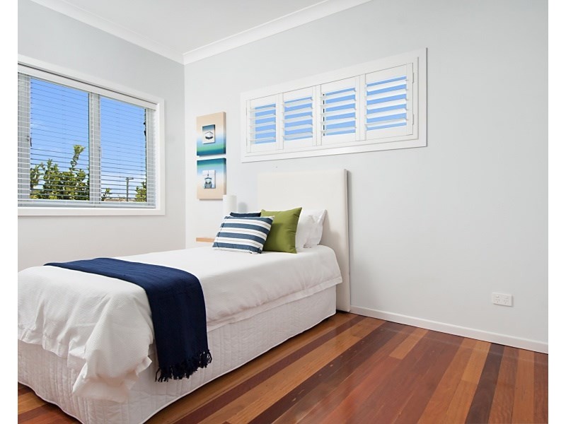 20 Wilson Avenue, Dicky Beach QLD 4551