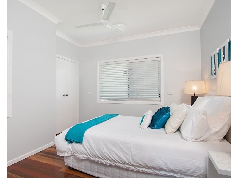 20 Wilson Avenue, Dicky Beach QLD 4551