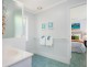 20 Wilson Avenue, Dicky Beach QLD 4551