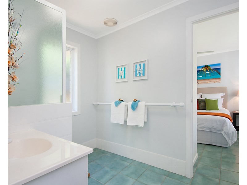 20 Wilson Avenue, Dicky Beach QLD 4551