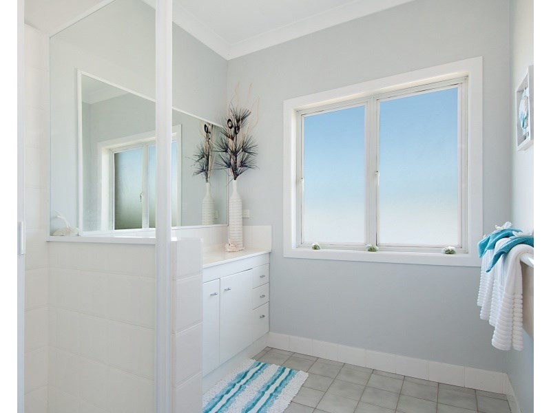 20 Wilson Avenue, Dicky Beach QLD 4551