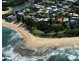 20 Wilson Avenue, Dicky Beach QLD 4551