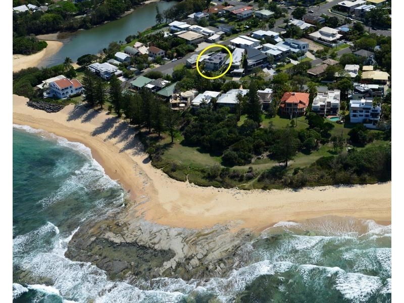 20 Wilson Avenue, Dicky Beach QLD 4551