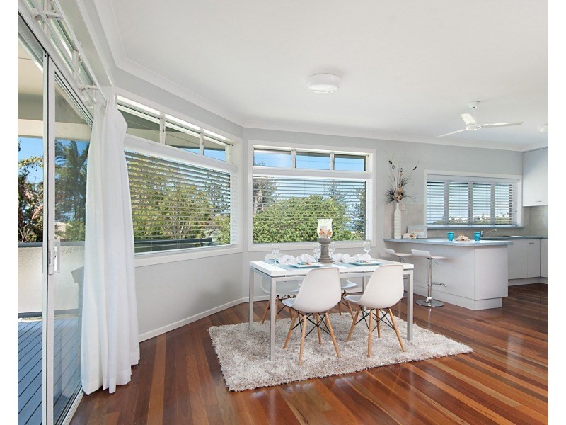 20 Wilson Avenue, Dicky Beach QLD 4551