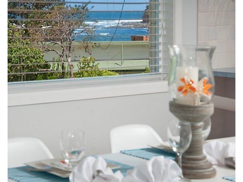 20 Wilson Avenue, Dicky Beach QLD 4551