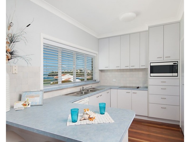 20 Wilson Avenue, Dicky Beach QLD 4551