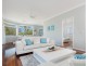20 Wilson Avenue, Dicky Beach QLD 4551