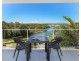 Units 318-319/ 38 Mahogany Drive, Pelican Waters QLD 4551