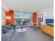 Units 318-319/ 38 Mahogany Drive, Pelican Waters QLD 4551