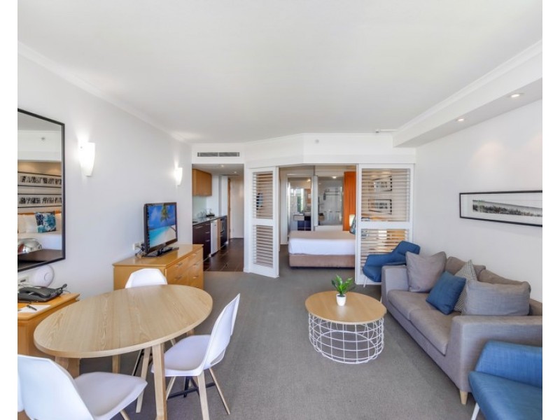 Units 318-319/ 38 Mahogany Drive, Pelican Waters QLD 4551