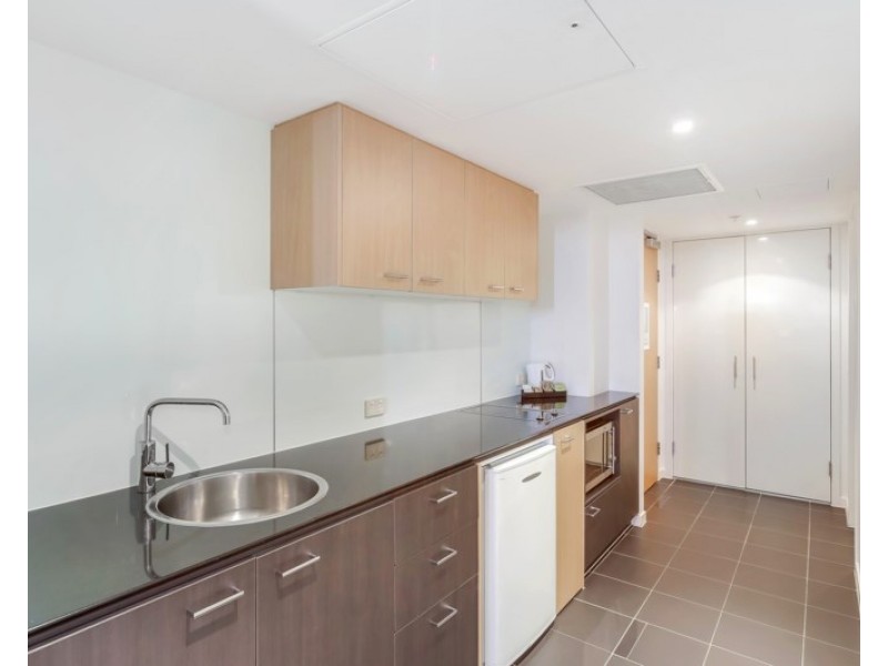 Units 318-319/ 38 Mahogany Drive, Pelican Waters QLD 4551
