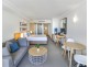 Units 318-319/ 38 Mahogany Drive, Pelican Waters QLD 4551