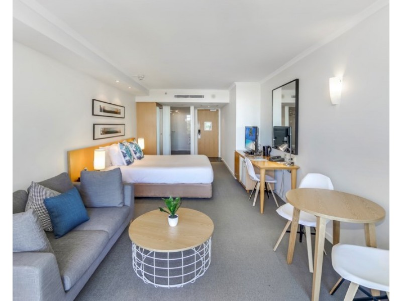 Units 318-319/ 38 Mahogany Drive, Pelican Waters QLD 4551