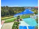 Units 318-319/ 38 Mahogany Drive, Pelican Waters QLD 4551