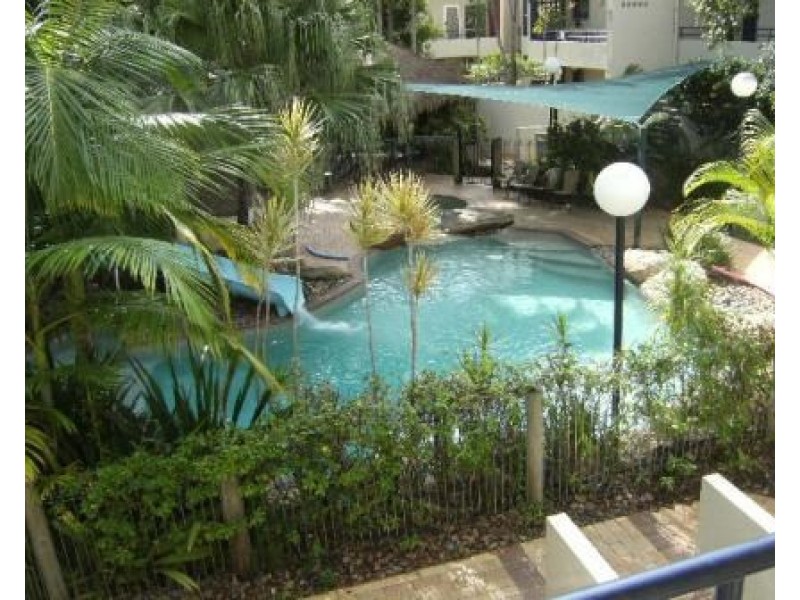 23/1 Bryce Street, Moffat Beach QLD 4551