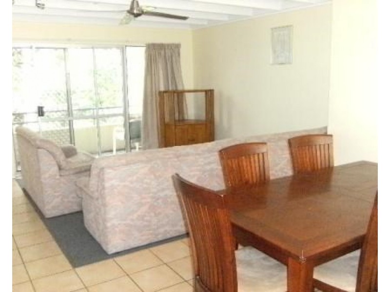 23/1 Bryce Street, Moffat Beach QLD 4551