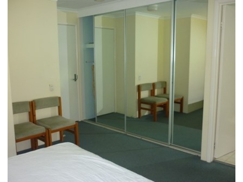 23/1 Bryce Street, Moffat Beach QLD 4551