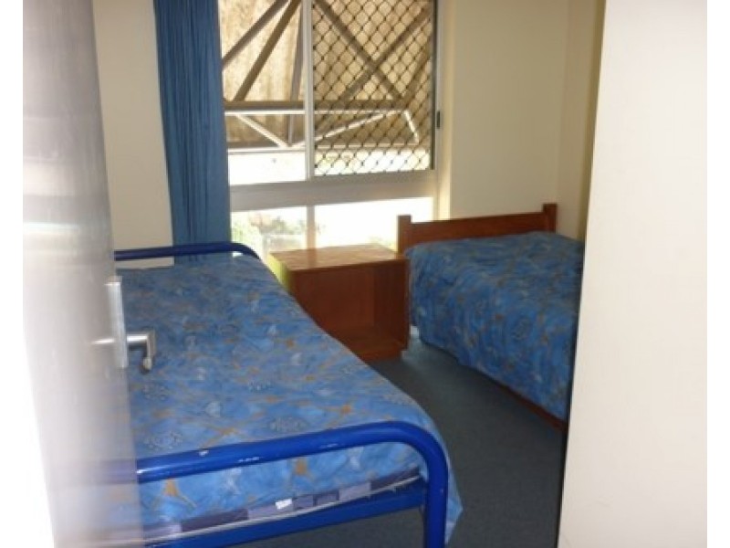 23/1 Bryce Street, Moffat Beach QLD 4551