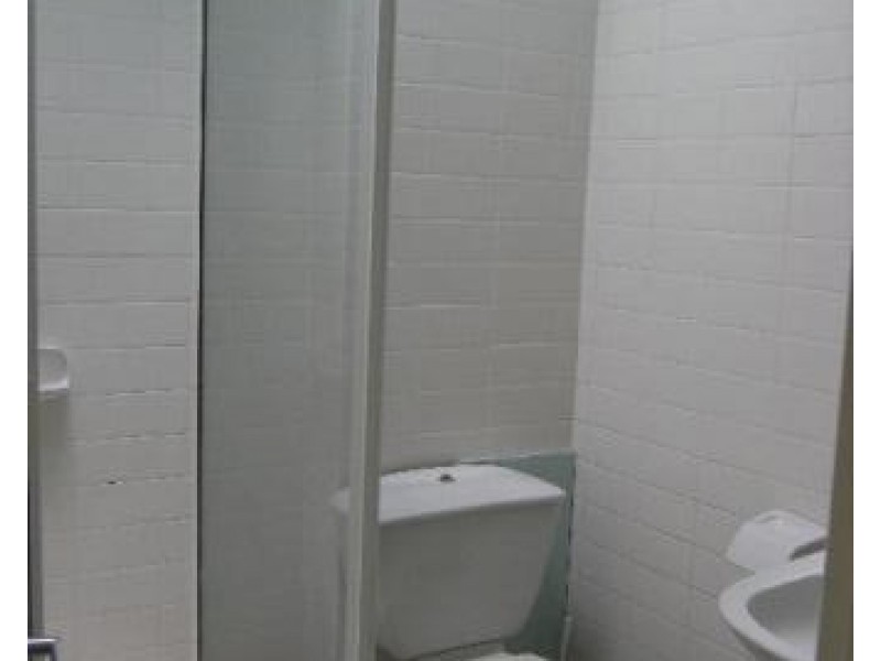 23/1 Bryce Street, Moffat Beach QLD 4551