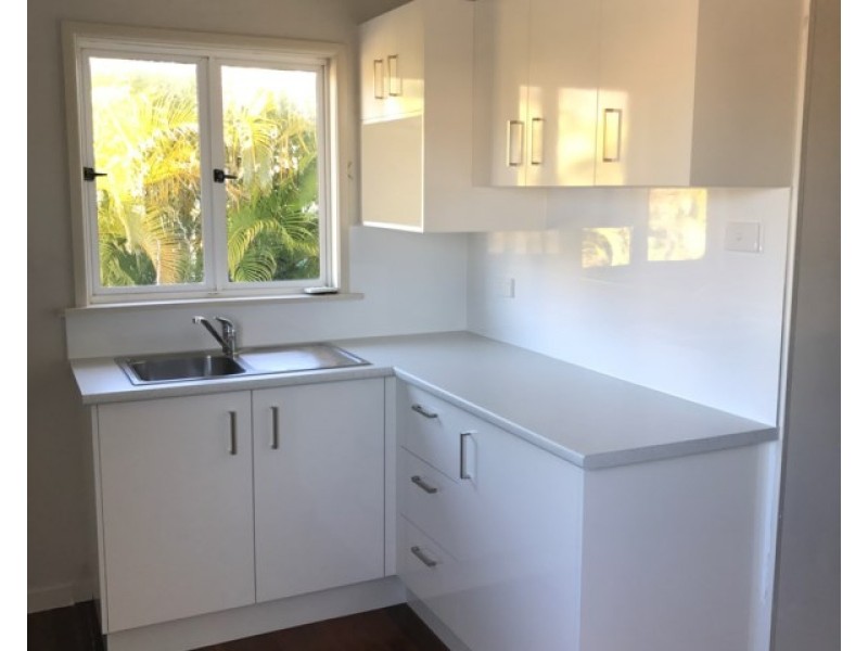 Unit 2/30 Albert Street, Shelly Beach QLD 4551