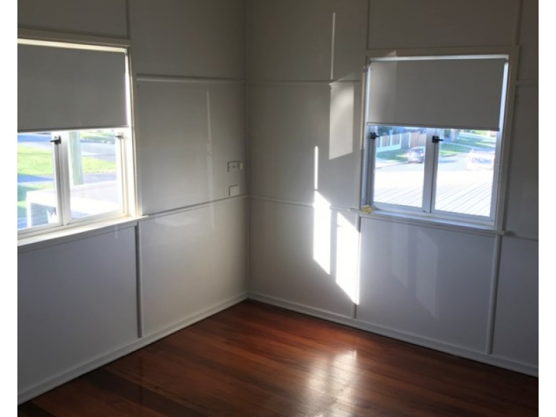 Unit 2/30 Albert Street, Shelly Beach QLD 4551