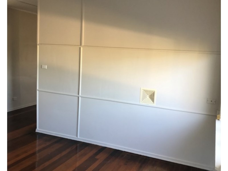 Unit 2/30 Albert Street, Shelly Beach QLD 4551