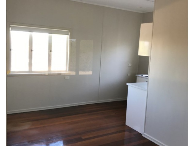 Unit 2/30 Albert Street, Shelly Beach QLD 4551