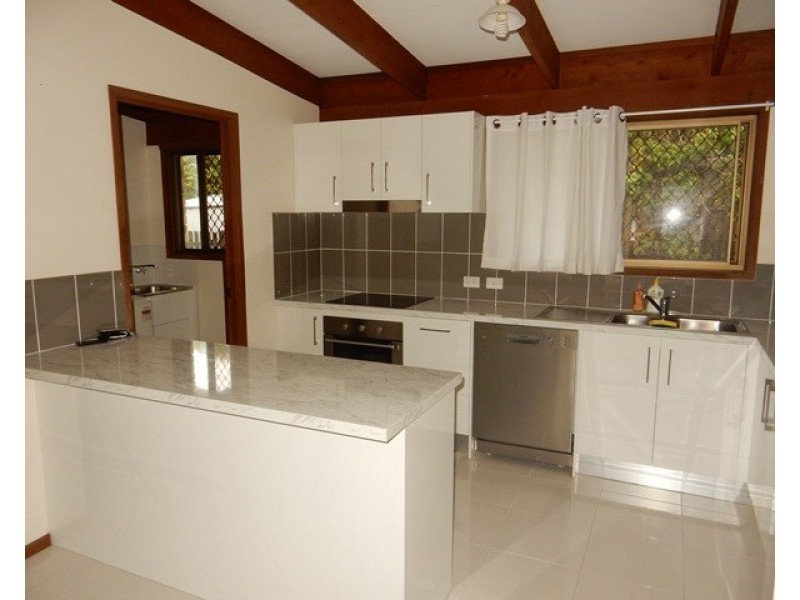 14 Kulanda Street, Wurtulla QLD 4575