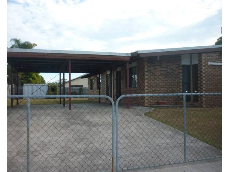 14 Kulanda Street, Wurtulla QLD 4575