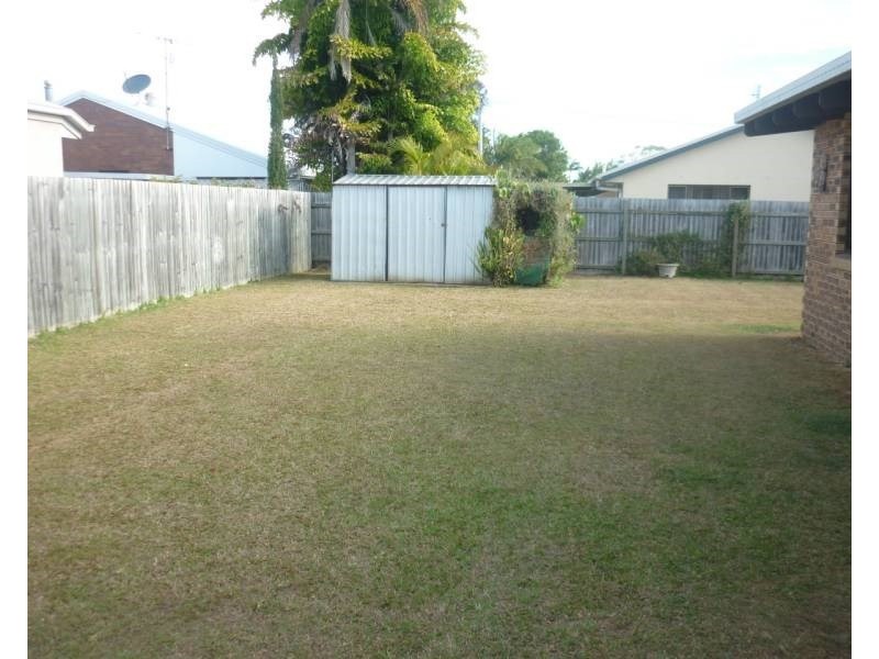 14 Kulanda Street, Wurtulla QLD 4575