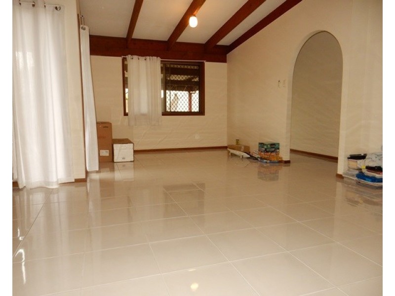 14 Kulanda Street, Wurtulla QLD 4575