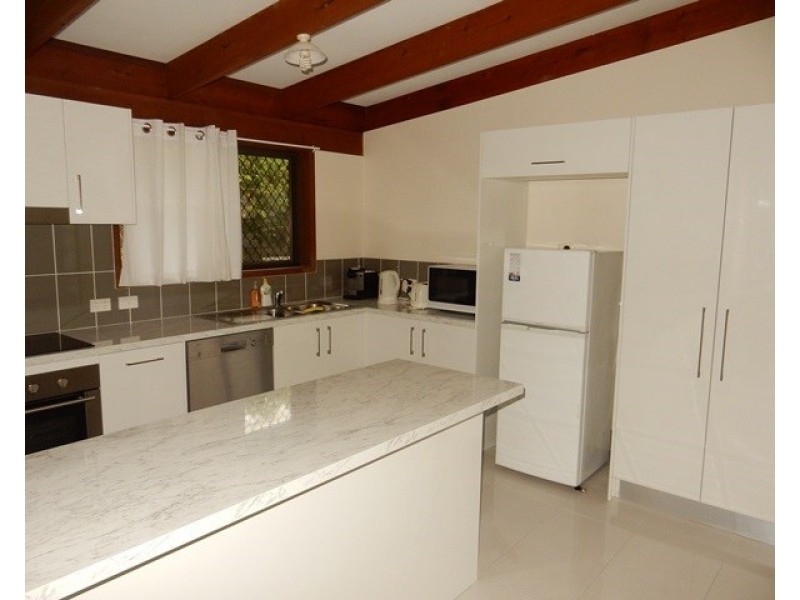 14 Kulanda Street, Wurtulla QLD 4575