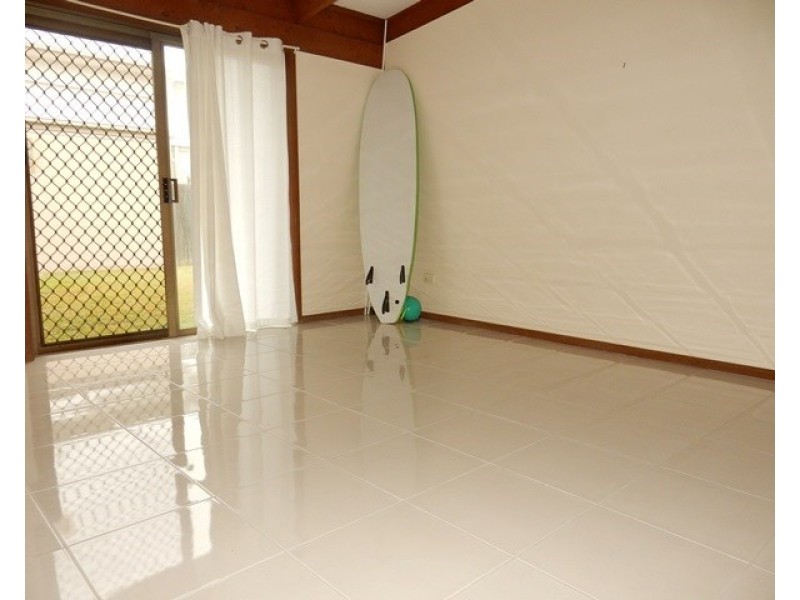 14 Kulanda Street, Wurtulla QLD 4575