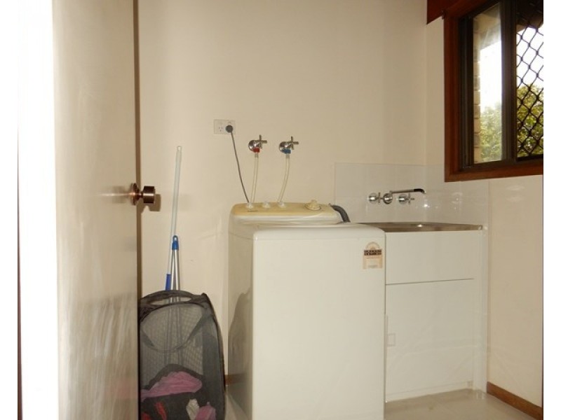 14 Kulanda Street, Wurtulla QLD 4575