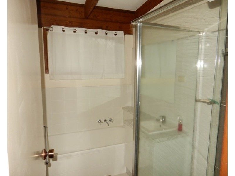 14 Kulanda Street, Wurtulla QLD 4575