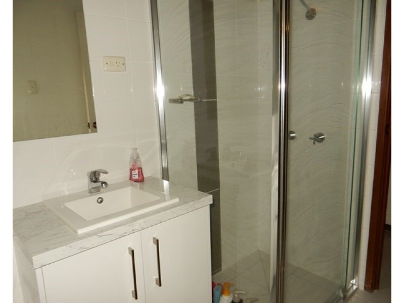 14 Kulanda Street, Wurtulla QLD 4575