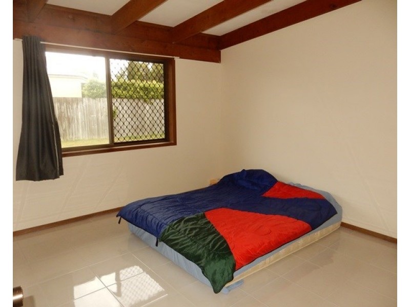 14 Kulanda Street, Wurtulla QLD 4575