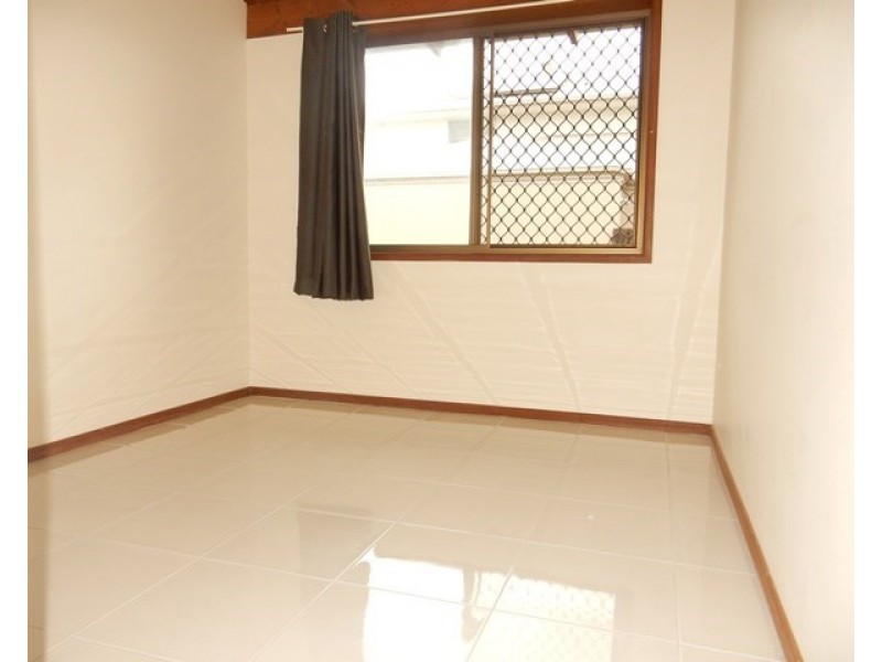 14 Kulanda Street, Wurtulla QLD 4575