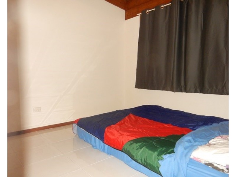 14 Kulanda Street, Wurtulla QLD 4575