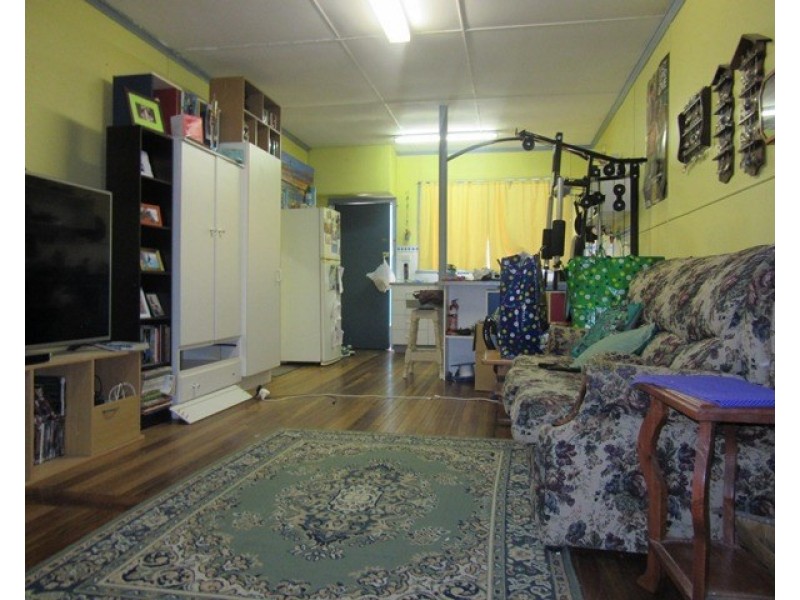 2a/6 Queen Street, Kings Beach QLD 4551