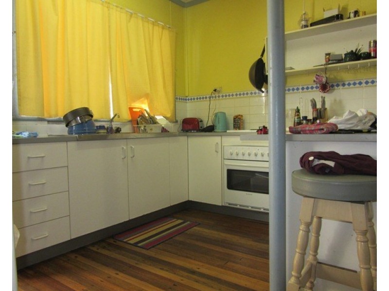 2a/6 Queen Street, Kings Beach QLD 4551