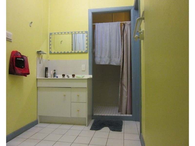 2a/6 Queen Street, Kings Beach QLD 4551