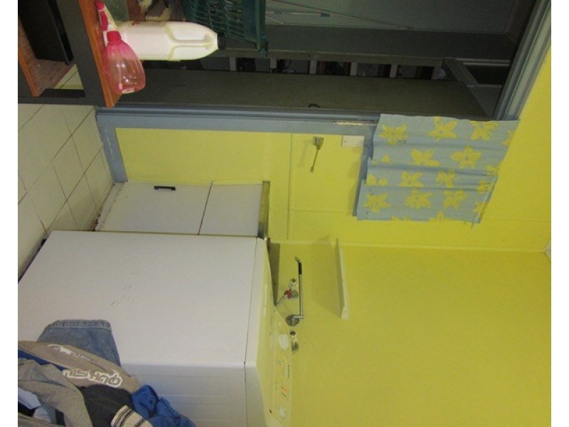 2a/6 Queen Street, Kings Beach QLD 4551