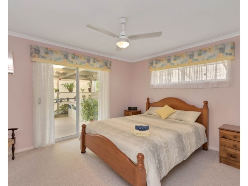 22 Athenree Place, Little Mountain QLD 4551