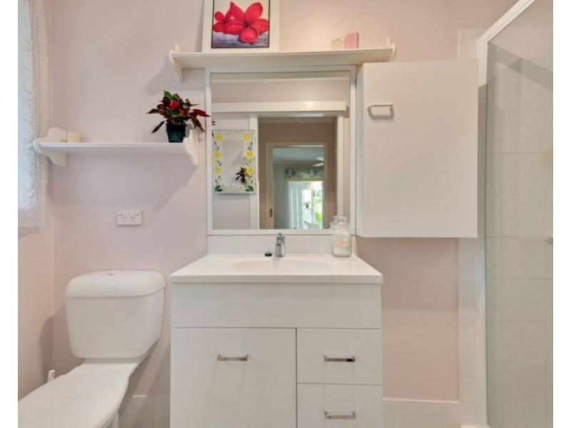 22 Athenree Place, Little Mountain QLD 4551